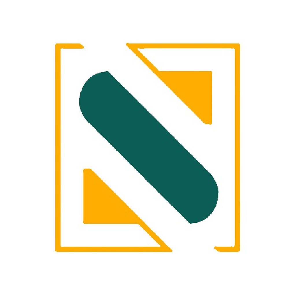 SHUN logo